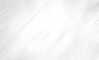 Obraz premium abstract white and silver are light pattern gray with the gradient is the with floor wall metal texture soft tech diagonal background black dark clean modern.
