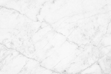 Marble granite white background wall surface black pattern graphic abstract light elegant gray for do floor ceramic counter texture stone slab smooth tile silver natural for interior decoration.