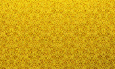 和紙　テクスチャ