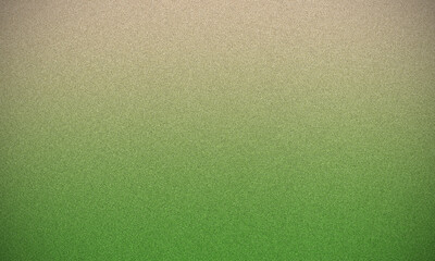 和紙　テクスチャ