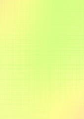 直線が重なる黄色の抽象イラスト