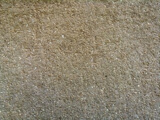 Textured brown background wall natural concrete