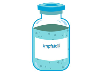 Covid-19 Impfstoff