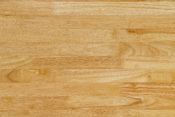 wood plank Texture background for design