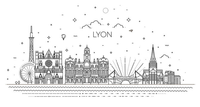 Lyon Images – Parcourir 40,050 le catalogue de photos, vecteurs et