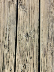 background pattern detail of old wood stripe texture