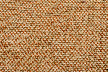 manufactory multicolored tweed fabric texture