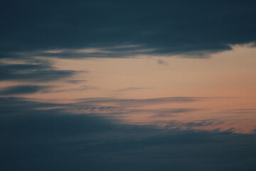 Fototapeta premium sunset pics