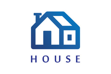 real estate logo