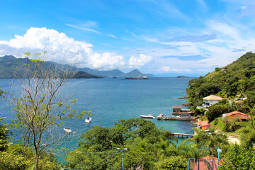 Angra dos Reis