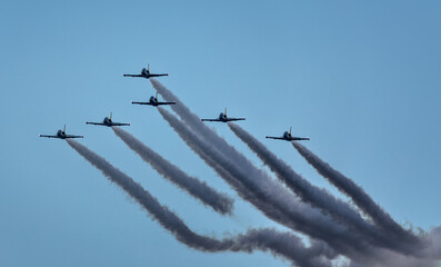 f 16 fighter jet © Sieku Photo
