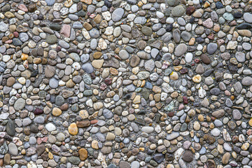 stone texture for interior or exterior background.
