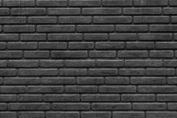 brick wall texture on day noon light for interior or exterior  and decoration  background.