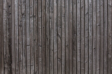 wooden texture background for interior design.