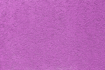 brick wall texture on day noon light for interior or exterior  and decoration  background.