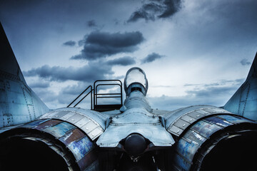 tank © Sieku Photo