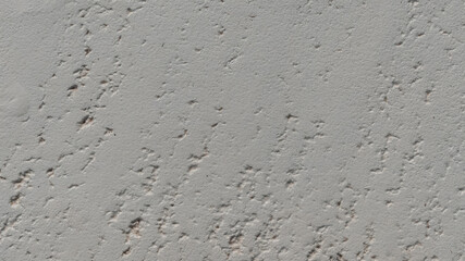 White cement background. Texture material.