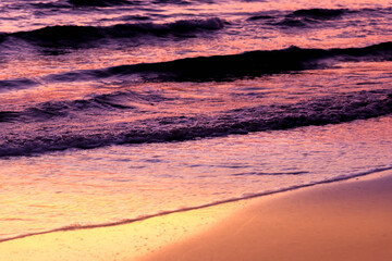 Foreign exchange, commonly known as Forex or FX, is the exchange of one currency for another at an agreed exchange price on the over-the-counter(OTC) market. Forex is the world’s most traded market.