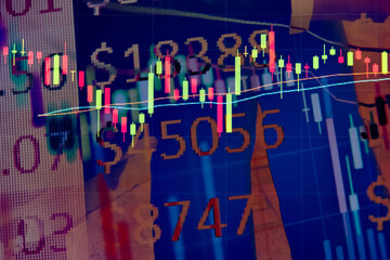 Foreign exchange, commonly known as Forex or FX, is the exchange of one currency for another at an...