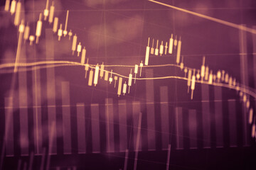 Foreign exchange, commonly known as Forex or FX, is the exchange of one currency for another at an...