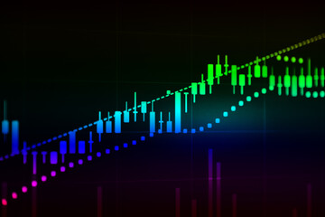 Foreign exchange, commonly known as Forex or FX, is the exchange of one currency for another at an...