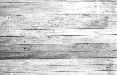 Abstract background grey natural pattern wood texture