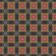 Orange Trendy Pattern. Black Beauty Texture. Green Aquarelle Element. Brown Messy Banner. Dark Pastel Art Image. Abstract Texture. Blue Abstract Artwork.