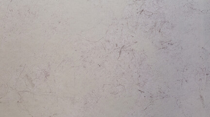 texture of old grunge paper background