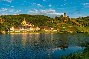 Fototapete bei efototapeten.de bestellen   