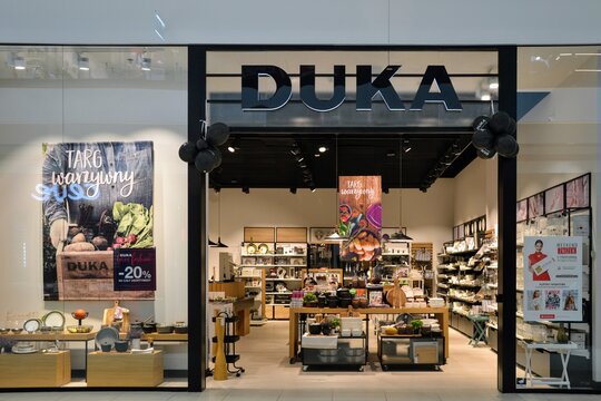 Duka Images – Browse 38 Stock Photos, Vectors, and Video | Adobe Stock