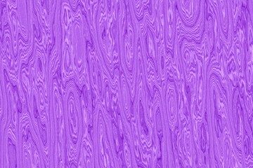 artistic abstractive desk digital graphics background or texture illustration