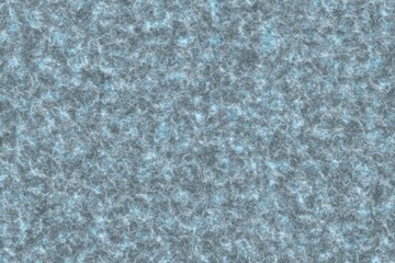 amazing light blue satiny cement digital graphics texture illustration