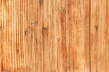 Holzhintergrund mit schöner Struktur und einzigartiger Holzstruktur als grafisches Design.