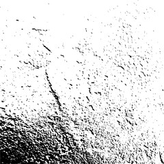 Grunge Overlay Texture