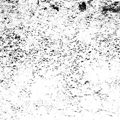 Grunge Grainy Background