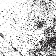 Grunge Grainy Background