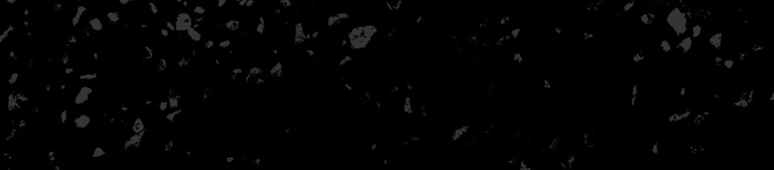 abstract black and grey colors dark background for design