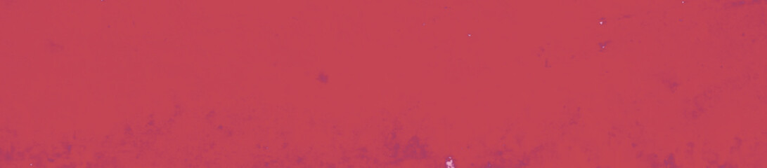 abstract dark red and lilac colors background for design