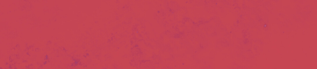abstract dark red and lilac colors background for design