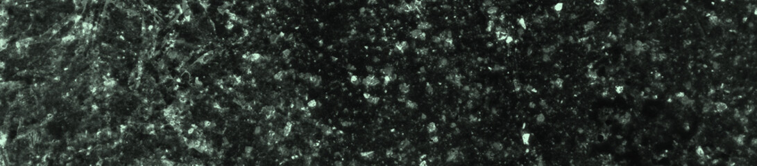 abstract black and light green colors background for design