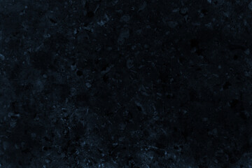 abstract black and dark blue colors background for design