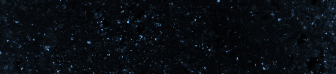 abstract black and dark blue colors background for design