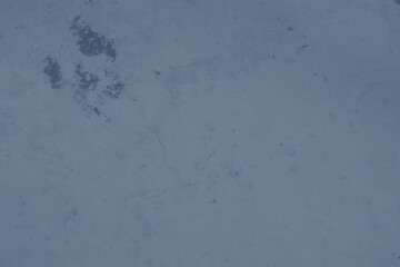 abstract grey and dark blue colors background for design