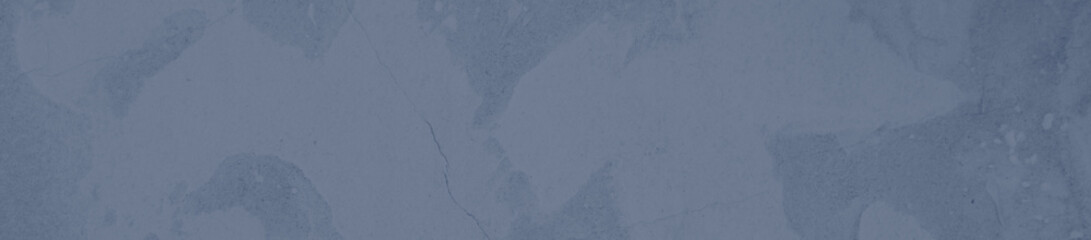 abstract grey and dark blue colors background for design