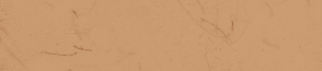 abstract brown color background for design. cocoa backdrop