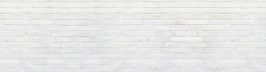 Weiße rustikale Steinmauer als Hintergrund Textur