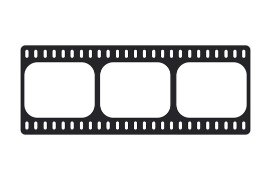 Movie Reel Clipart Images – Browse 2,835 Stock Photos, Vectors, and Video