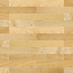 texture for design - fine wooden laminate parquet