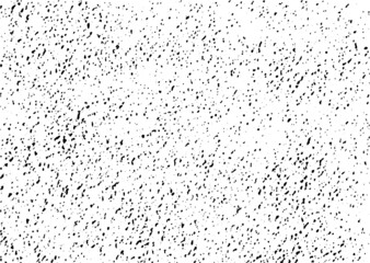 Grunge black texture background