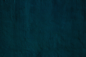 Petrol colored abstract texture background with textures of different shades of petrol also called teal - obrazy, fototapety, plakaty
